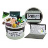 Grandad Birthday Survival Kit In A Can. Novelty Fun Gift - Humorous Granddad Present & Card All In One. Customise Your Can Co
