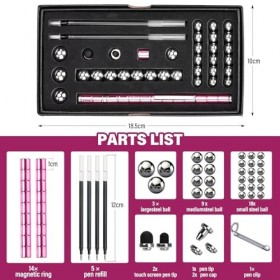 Jeux et jouets›Articles cadeaux et blagues›Jeux à écraser