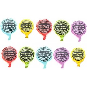 Lot de 2 mini coussins gonflables schenkfix