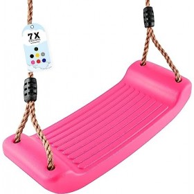 TEOREMA SRL- Bateau de Garde côtière 67146, Multicolore