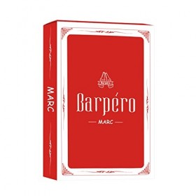 Jeu dapéro, Jeu de Cartes Adulte, Jeu dalcool, Jeu dambiance pour des soirées Entre Amis