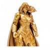 FIGURA ANTI-CRISIS WONDER WOMAN DC