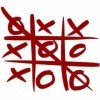 Jeu Shooters Tic Tac Toe