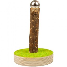 Mags 13586 Arbre à bière magnétique