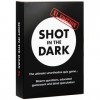 Shot in the Dark XL Edition : jeu complet original + volume 2