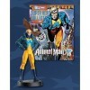 Figurine de Plomo Super Hero Collection n°98 Animal Man