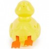 Bieco Jouet dascenseur Canard pour Le Bain | Jouet de Bain pour Bebe | Jouet Bain Bébé | Jeux Bain Bebe Jeu de Bain Bebe 1 a