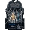 Star Wars The Black Series Luke Skywalker Wampa Attack 3 3/4-Inch Action Figure