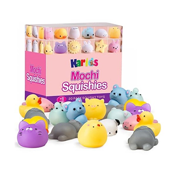 https://jesenslebonheur.fr/jeux-jouet/103240-large_default/karids-squishy-figurines-danimaux-kawaii-trop-mignon-petit-jouets-colores-20-pieces-differente-squishy-toys-jouet-amz-b07rtttgxv.jpg