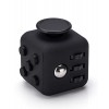 VAPIAO Fidget Cube anti stress jouet pour réduire le stress en cas de nervosité pour tous les groupes dâge