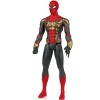 Powmag Iron Man Figurine, Iron Man Figur 30 cm, Figurine daction Titan Iron Man, Avengers Jouet Figurine pour Enfants à Part