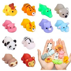 Squeeze Jouet 4 Pièces, Popping Out Eyes Squeeze Toys, Squeeze Ball,  Anti-Stress Jouets, Squeeze Antistress Jouets, Squeeze Toys pour Enfant  Adulte