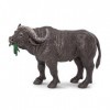 Safari - 222729 - Figurine - Buffle