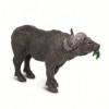 Safari - 222729 - Figurine - Buffle