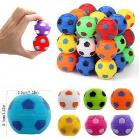 2 jouets de sensation, jouets de décompression, anti-stress, jouets, jouets thérapeutiques, sensation de soulagement du stres