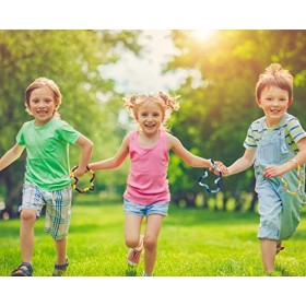 Main Fidget Toy, Jouet de Décompression Torsadé, Fidget Twister Toy, Jouet Sensoriel Fidget, Sentiment dEnroulement Jouet po