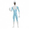 Jakks Pacific 04509-11L I2 Figurine daction - Frozone Bleu 27 cm