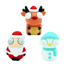 Push Pop It Sac à bandoulière pour jouet sensoriel, sac à main en silicone, sac à main créatif, sac à main, jouet anti-stress