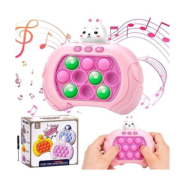 https://jesenslebonheur.fr/jeux-jouet/104483-large_default/pop-it-electronique-popit-electronique-pop-it-game-machine-quick-push-bubbles-game-electronique-jouets-fidget-sensoriels-p-amz-b.jpg