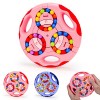 Cadeau Fille 6 7 8 9 10 11 Ans, Fidget Toys Anti Stress Enfant Jouet Fille 7-8-9-10 Ans Puzzle Enfant Jeux 6-12-14 Ans Cadeau