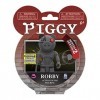 piggy - Robby Series 2 Figurine daction 8,9 cm Comprend Les Articles DLC 