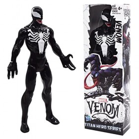 XRHOT Figurine, La Figurine de, Titan Hero Series, Figurine de Collection Deluxe de 30 CM Jouets Desktop Ornements Figurine, 