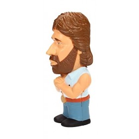 SD toys - Jouet Anti-Stress Multicolore SDTMGM20095 