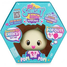 Nuyoah Poppit Antistress Fidget Toys Jeux Pas Cher Push-Pop Bubble Jouet Anti  Stress Enfant pour Enfants Adultes pour Améliorer l'humeur Soulager Le  Stress (Mixte 3pc) : : Jeux et Jouets