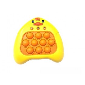 Premium Pop It IQ Puzzle Fidget Jeu Jouet à partir de 3 ans Voir vidéo