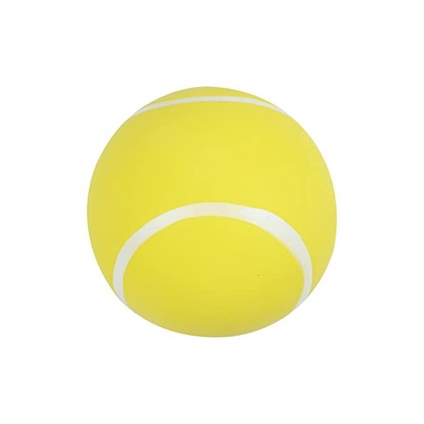 Legami Balle anti-stress, motif balle de tennis