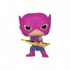 Pop! Marvel Classic Hawkeye Vinyl Figure