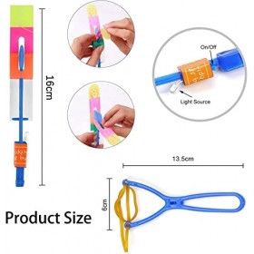 Sunshine smile Ensemble de Jouets 4PCS Fidget, Jouets sensoriels, Ensemble de Jouets sensoriels Fidget, Ensemble de Jouets An