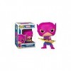 Pop! Marvel Classic Hawkeye Vinyl Figure