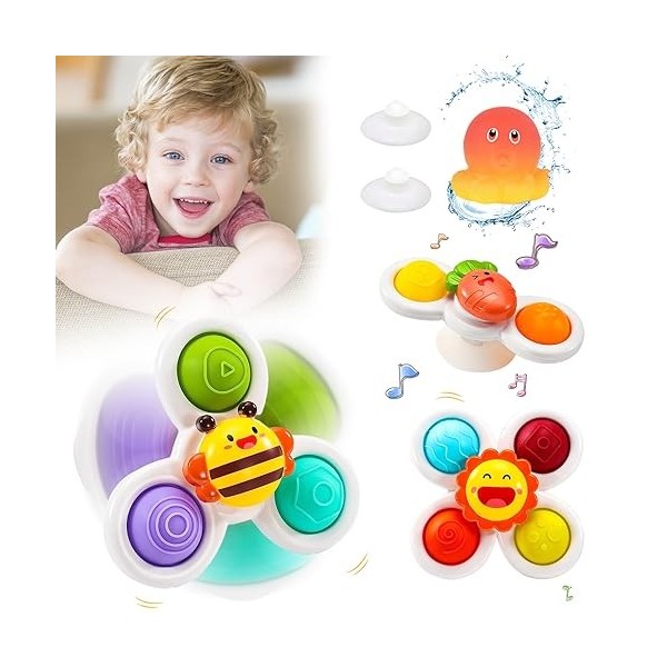 https://jesenslebonheur.fr/jeux-jouet/105542-large_default/spinner-bebe-ventouse-baby-3-pcs-bebe-spinners-babyspinner-toupie-hand-jouet-chaise-haute-jeu-jeux-suction-cup-toys-fidget-jo-am.jpg