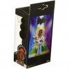 Funko Vinyl Gold 5": Jimi Hendrix - Figurine Articulée en Vinyle à Collectionner - Idée de Cadeau danniversaire - Produits O