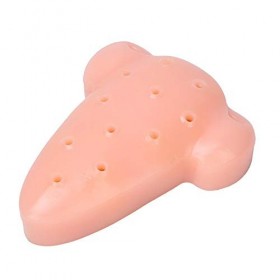 Asixxsix Blackhead Squeeze Toys Jouets de soulagement du Stress Jouets pour Le Nez