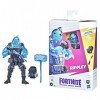 Hasbro - Fortnite: Victory Royale Series - Rippley F4958 