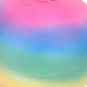 Balle Anti-Stress, sûre et écologique, Poids léger et Balle Anti-Stress Portable pour réduire Le Stress