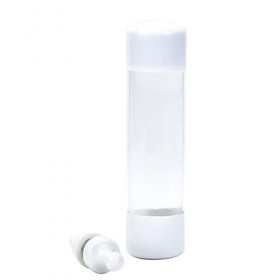 Gmuret Liquide Liquide magnétique ferrofluide, Jouet ferrofluide drôle Jouet de soulagement du Stress Jouet de décompression 