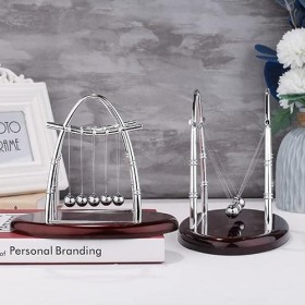 sciences é Ducatives boules Stress Stress jouet ornement maison bureau décor de bureau