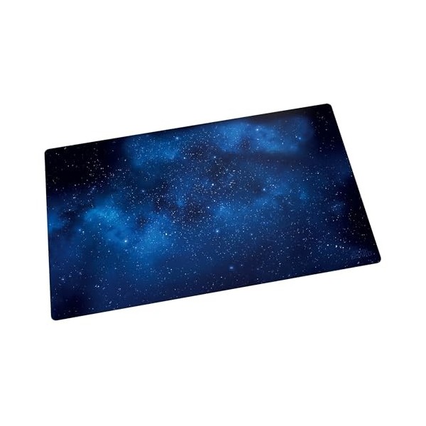 Ultimate Guard Tapis de Jeu Mystic Space 61 x 35 cm