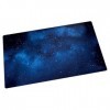 Ultimate Guard Tapis de Jeu Mystic Space 61 x 35 cm