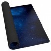 Ultimate Guard Tapis de Jeu Mystic Space 61 x 35 cm