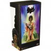 Funko Vinyl Gold 12": Jimi Hendrix - Figurine Articulée en Vinyle à Collectionner - Idée de Cadeau danniversaire - Produits 