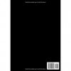 Carnet de notes: Cahier de notes Ligné - Boule de cristal - Voyance - Doré - 150 pages - A4 – 21 x 29,7 cm - 8,27 x 11,69 pou