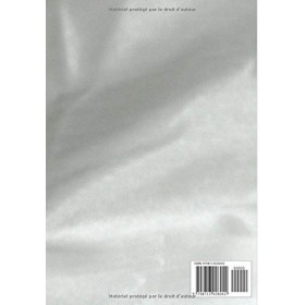 Carnet visions: cahier pré-rempli pour noter toutes vos voyances à laide de votre boule de cristal, carnet pratique pour sui