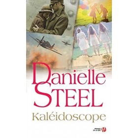 Kaléidoscope N. éd. 