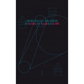 Voyages en kaléidoscope: Suivi de A la lueur de lOurse