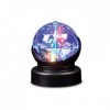 Tobar - 20588 - Lampe kaleidoscope