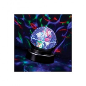 Tobar - 20588 - Lampe kaleidoscope